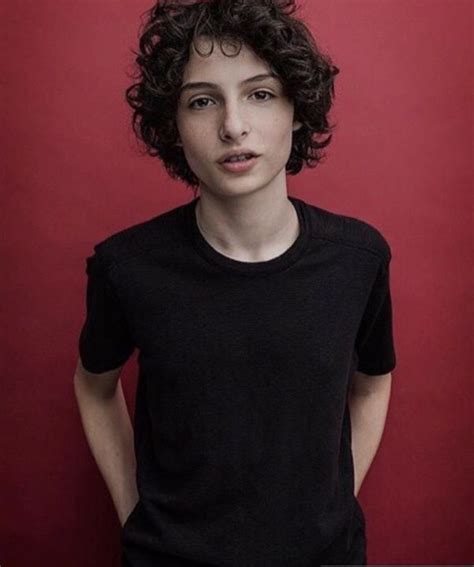 malik delgaty new videos|Malik Delgaty & Finn Harding parte 2 .